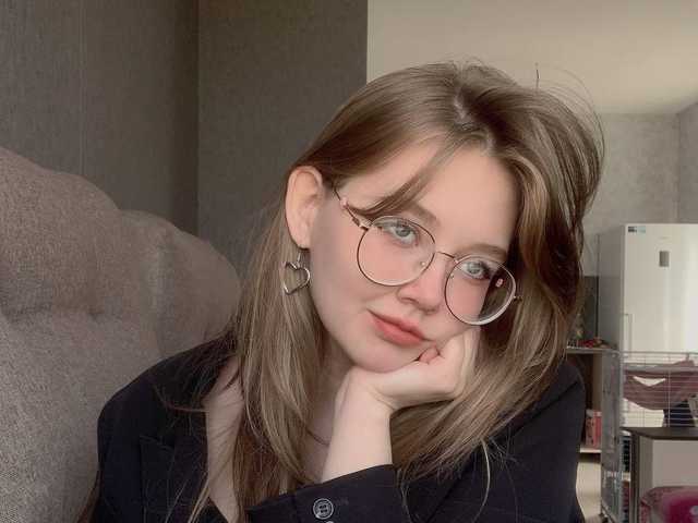 Фотографија на профилот Pumpkin-bun