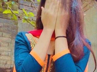 Еротски видео разговор Punjabn01