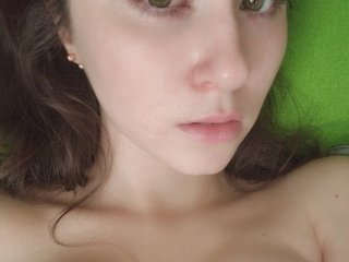 Еротски видео разговор CuteKitty00