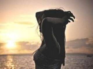 Еротски видео разговор pupsikx