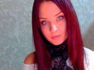 Еротски видео разговор pupsikxx