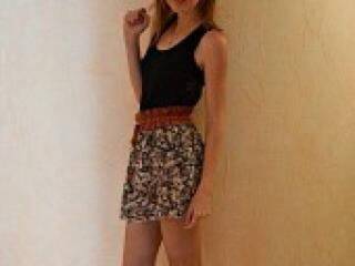 Еротски видео разговор pupsxxx