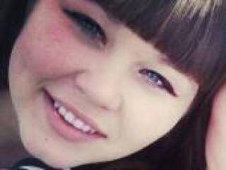 Еротски видео разговор pupsylady96