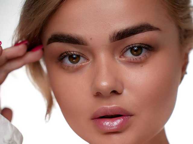Фотографија на профилот purebeautie