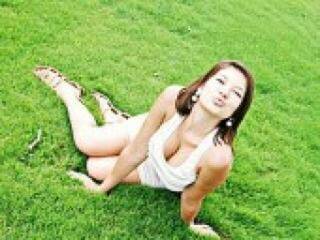 Еротски видео разговор purediamond