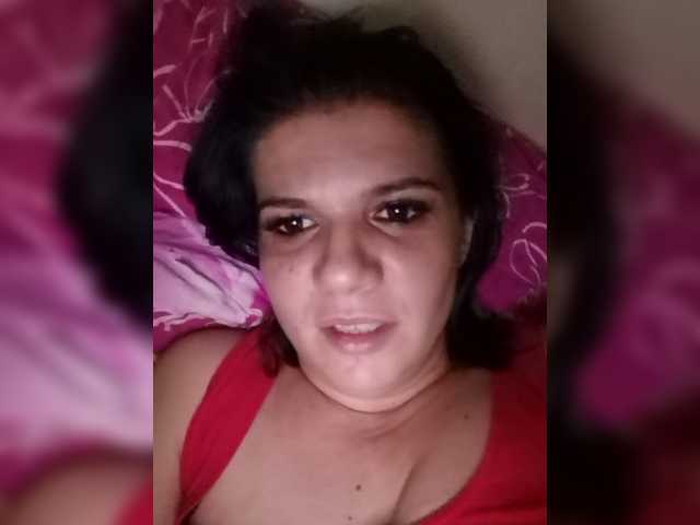 Емитувани слики од екранот Purelove69