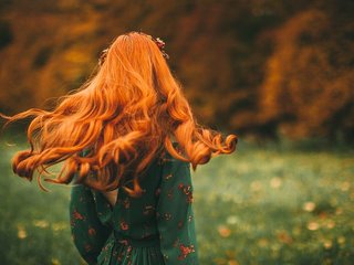 Еротски видео разговор PureMajoora