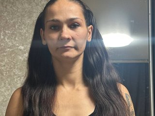 Еротски видео разговор PurePleasureX