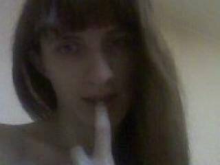 Еротски видео разговор puresouls