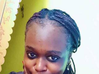 Еротски видео разговор Purity6060