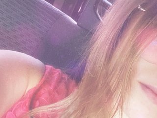 Еротски видео разговор purplefoxy888