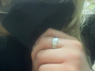 Еротски видео разговор purplefoxy888