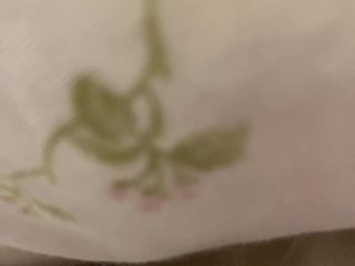 Еротски видео разговор purpur33