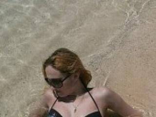 Еротски видео разговор pusechka111