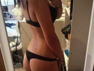 Еротски видео разговор pusechka20