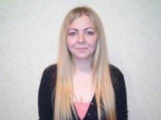 Еротски видео разговор pusik156