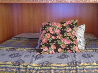 Еротски видео разговор Mary_sweet