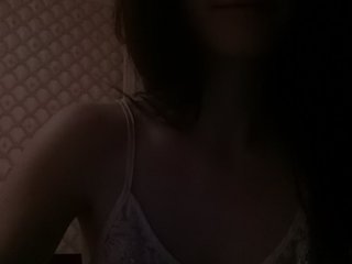 Емитувани слики од екранот Pussycat544