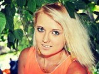 Еротски видео разговор pussygirl2