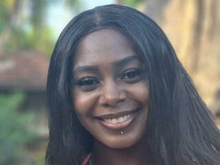 Еротски видео разговор pussyhot111