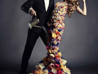 Еротски видео разговор Pussyjjam