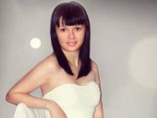 Еротски видео разговор pussykate