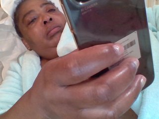 Еротски видео разговор pussylips53