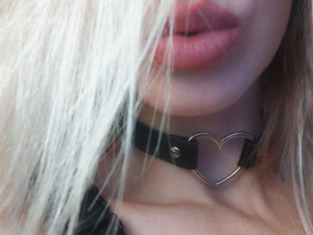 Фотографија на профилот Pussylovekate