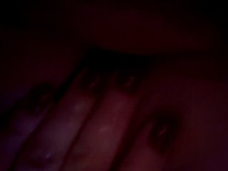 Еротски видео разговор Alinamolly