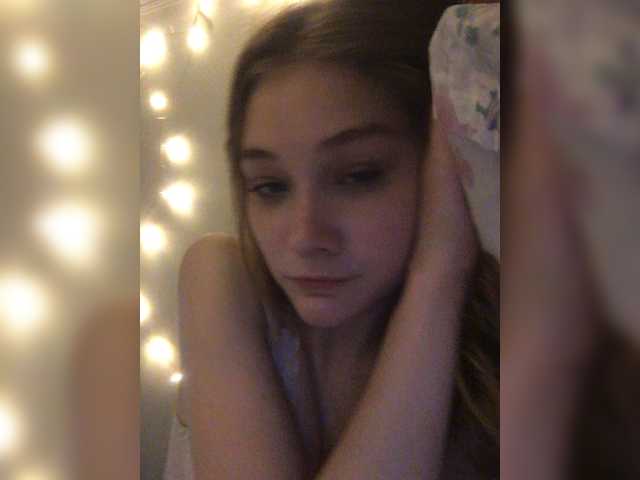 Емитувани слики од екранот pussyponia