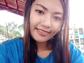 Еротски видео разговор pussyslutty