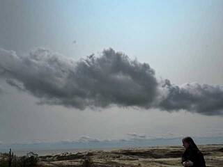 Еротски видео разговор Pussysoy