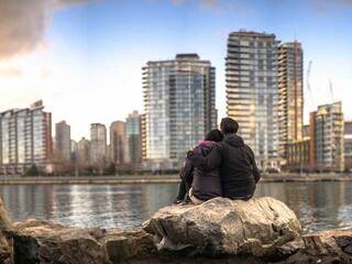 Еротски видео разговор Pussyway