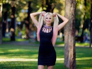 Еротски видео разговор Pussywhite11