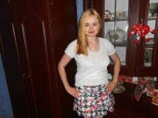 Еротски видео разговор pusycat2016