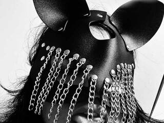 Еротски видео разговор pusyjjam