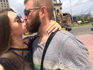 Фотографија на профилот Pusenchiki