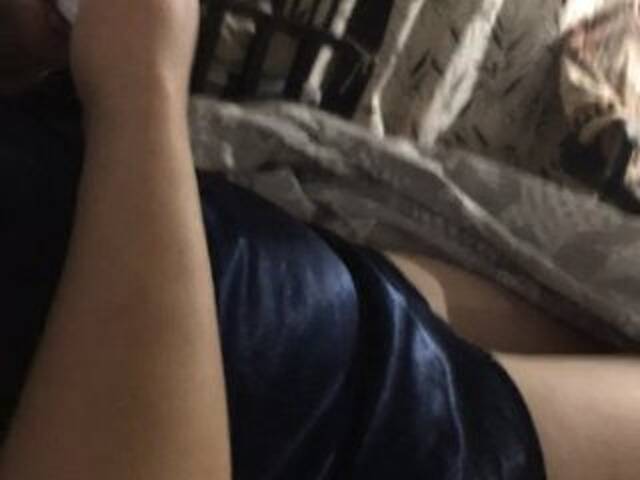 Емитувани слики од екранот Pypsu