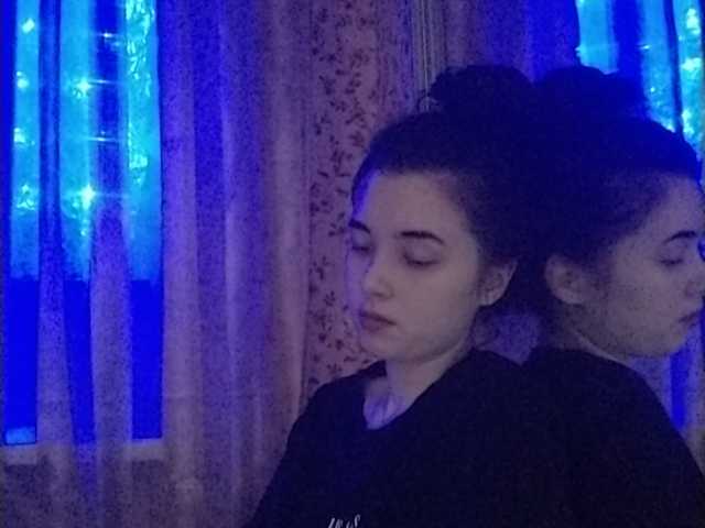 Емитувани слики од екранот pypsya