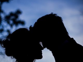 Фотографија на профилот pysypysy