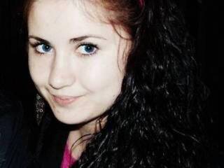 Еротски видео разговор qabrielloch