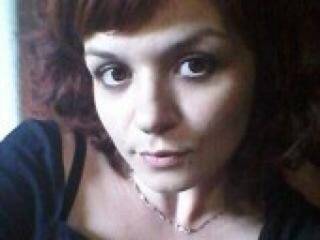 Еротски видео разговор qaderi11