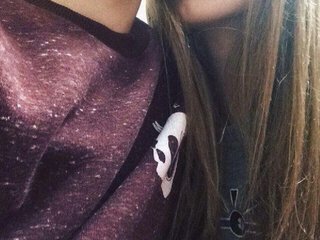 Еротски видео разговор Qan