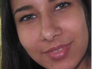 Еротски видео разговор qawi69