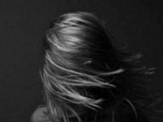 Еротски видео разговор qlina