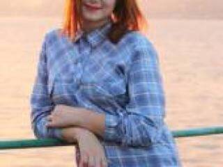 Еротски видео разговор qqueenn