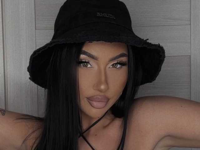 Фотографија на профилот qsstess