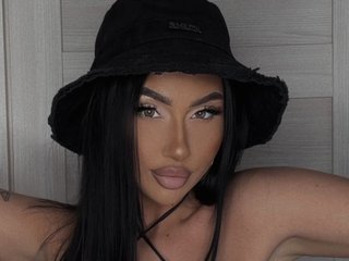 Еротски видео разговор qsstess