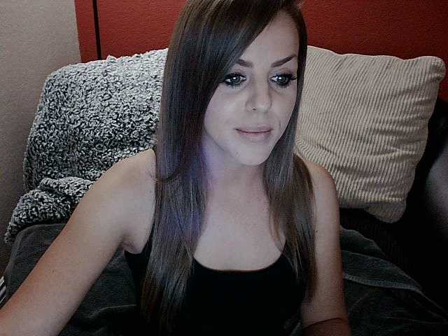 Емитувани слики од екранот QTbug