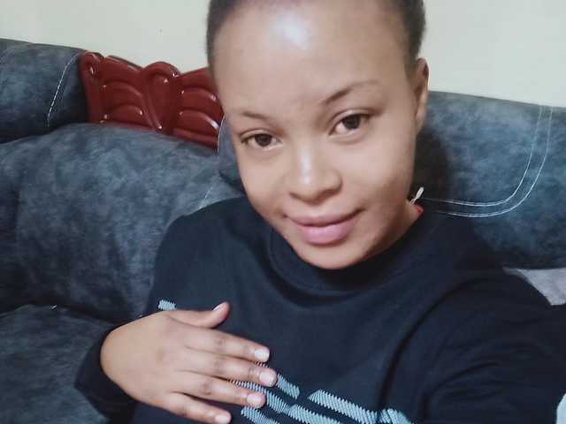 Фотографија на профилот Queen-Biancah